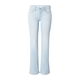 LEVIS  Kavbojke, modra