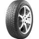 Lassa Multiways 2 ( 185/65 R14 90H XL )
