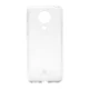Maska Giulietta za Nokia 3.4 transparent crystal clear