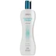 Biosilk Volumizing Therapy balzam za volumen (Conditioner Paraben Free) 355 ml