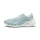 PUMA Velocity NITRO?c 4 Running Shoes Women, Sport, Fresh Water/White, 39