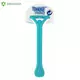 GILLETTE BRIJAC VENUS 2 NELT