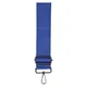 Enrico Benetti Strap 88000 Steelblue