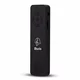 MP3 player LWD music 8GB crni