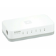 D LINK GO-SW-5E Switch 5port