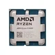 AMD Procesor Ryzen 5 8400F 6C/12T/4.2GHz/22MB/65W/AM5/TRAY