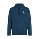 ONEILL Pulover temno modra