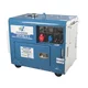 H-Power HP6700LN-3 5kW diesel agregat - H-Power