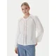 Morgan Bluza 261-TSKY Bela Regular Fit