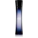 GIORGIO ARMANI ženska parfumska voda CODE, 50 ml