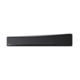 Cabletech DVB-T antena notranja