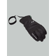 Oakley Roundhouse Gloves blackout Gr. S