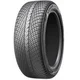 Yokohama Advan Winter V907 ( 275/40 R20 106V XL, RPB )