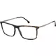 Carrera CARRERA8868 086 ONE SIZE (57) Havana/Kristalna