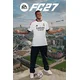 EA SPORTS FC 27 EA App Key (PC) GLOBAL