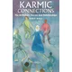 Karmic Connections