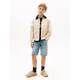 TOMMY HILFIGER Kavbojke moder denim