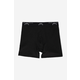 Boksarice A-COLD-WALL* Boxer Shorts moške, črna barva