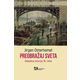 Preobra?aj sveta: Globalna istorija 19. veka