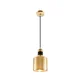 Opviq Luster L1675, 120cm, 12 cm, E14