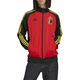 Jakna adidas RBFA DNA TT