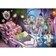 Clementoni Puzzle Monster High 104 kosov