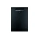 HAIER XF 4A4M4PB Mašina za pranje sudova