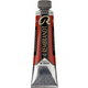 Rembrandt Oil Paint 40 ml Transparent Oxide Red