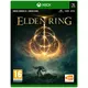 BANDAI NAMCO igra Elden Ring (Xbox One/Series X)
