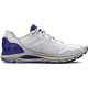 Under Armour UA W HOVR Sonic 6-WHT Tenisice 717673 bijela