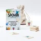 Minimellows - Igra spomin