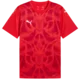 Puma Dres teamULTIMATE Jersey