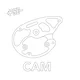 PSE Cam EC