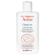 Avene Cleanance Hydra umirujuća krema za čišćenje 200 ml