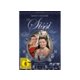 Sissi Trilogie - Juwelen-Edition (inkl. 3 DVDs + Bonus)