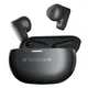 SANSUI W97 Bežične Bluetooth slušalice, Crne