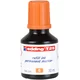 Refil za markere E-T25, 30ml