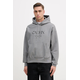 Pulover Calvin Klein