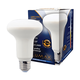 Lumax Sijalica LED ECO LUME14 R50-5W 3000K 400lm