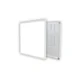 BBLINK HN-PL6060 Daw, Led panel, 40W, 4000K, 4000lm, backlight, Beli