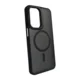 Maska Mag Case Nanobit Shield za Samsung A17 5G/ A175F crna