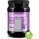 Kompava Glutamine 500g