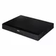 Dahua 8CH 1U 2HDDs WizSense Network video snimač | NVR4208-EI