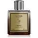 Superz Budapest Soho perfume extract 50 ml