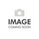 Ubiquiti U7 Pro Max Ceiling-mounted WiFi 7 Access Point | U7-PRO-MAX