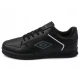 Umbro Muške patike BC45413777, Crne