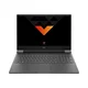 Gaming prenosnik HP Victus 16-S0009NM (A76A9EA)