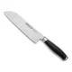 ARCOS Arcos Japonski santoku nož 185 mm Kyoto 178800