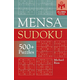 Mensa Sudoku