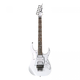 IBANEZ električna gitara JEMJR-WH